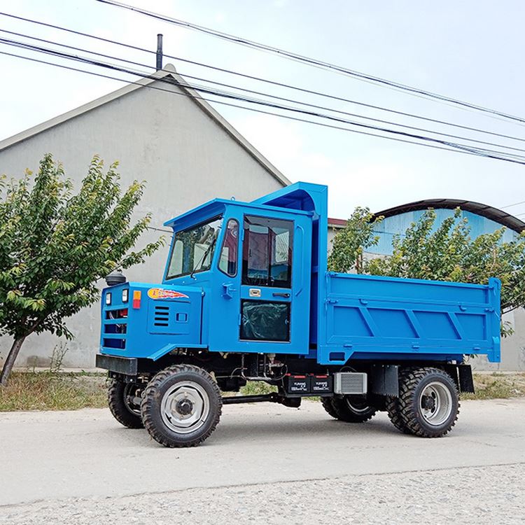 Imobilye pil fatra kamyon
