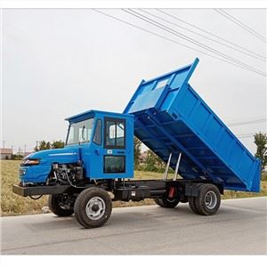 Download jwèt la Chargeur kamyon pil fatra