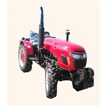 Ti Farmer Mini Traktè