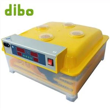 Mini Smalll Incubator